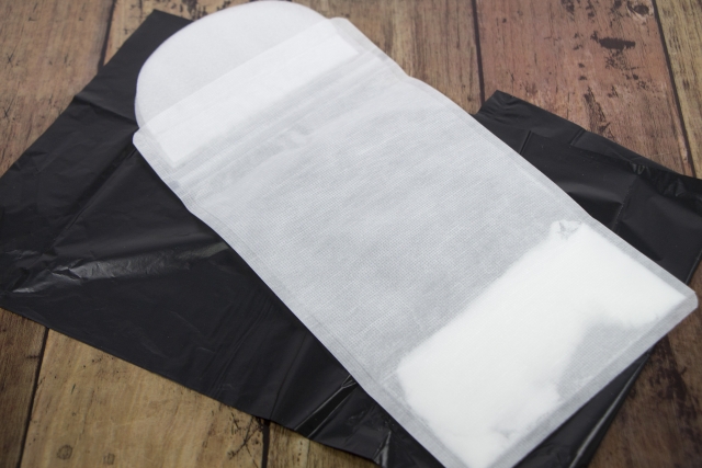 車載用防災グッズで100均でのおすす