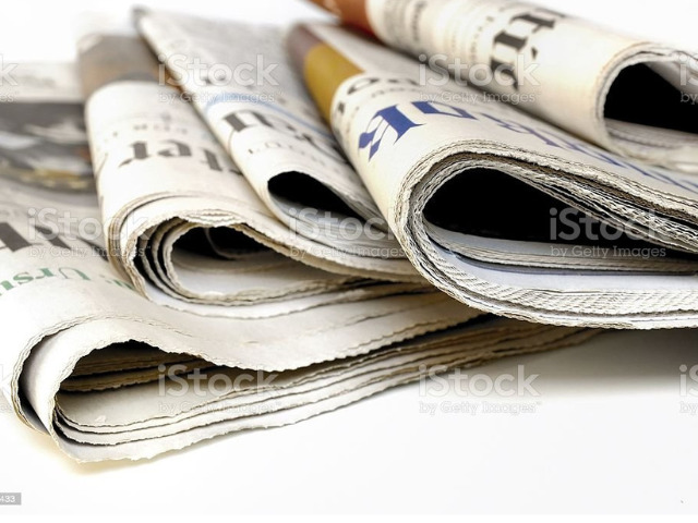 【車載用】手作りの防災セット