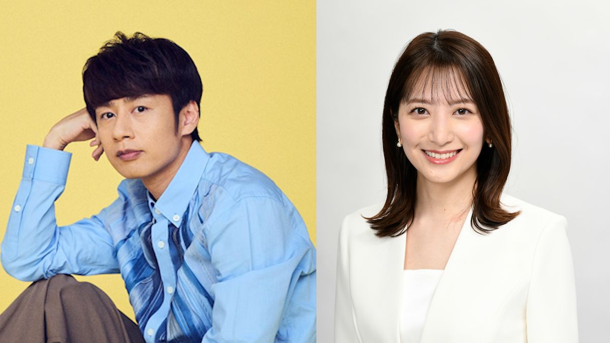 笹崎里菜が【KAT-TUN】中丸と結婚！ホステス騒動や馴れ初めを調査