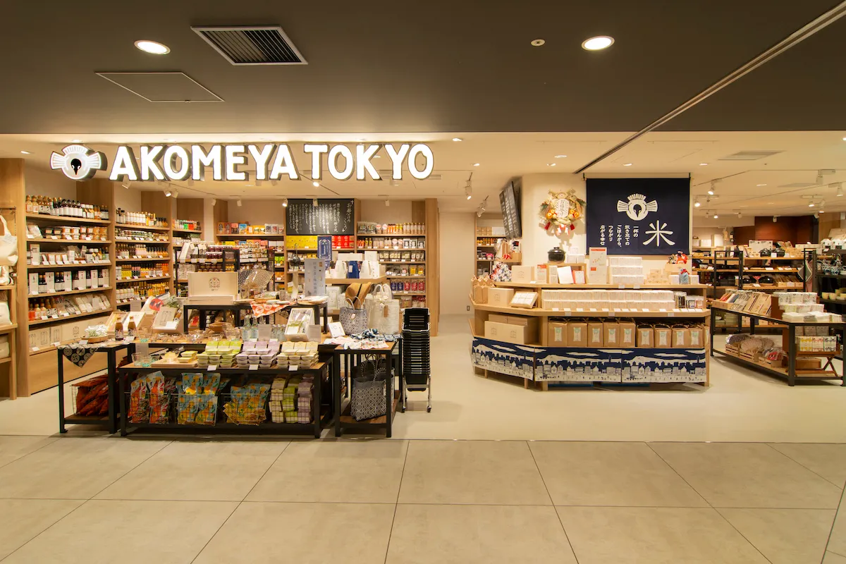 アコメヤ「ご飯のお供」ランキング！意外な食べ方やレシピを紹介